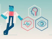 The Health Insurance Specialists