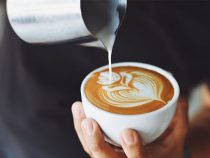 Este cafeaua bună pentru creierul tău?