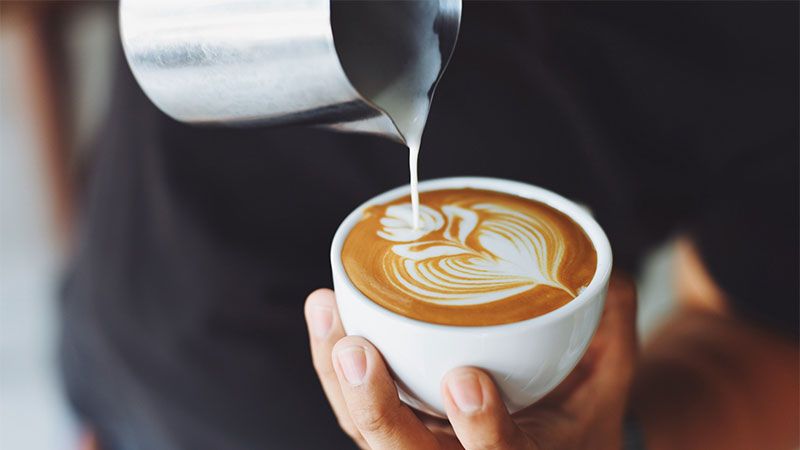 Este cafeaua bună pentru creierul tău?