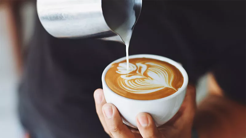 Este cafeaua bună pentru creierul tău