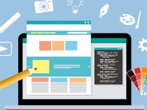 Cum sa creezi un site de succes: 10 factori esentiali