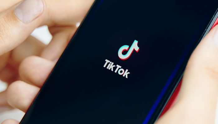 Microsoft discuta achizitia TikTok