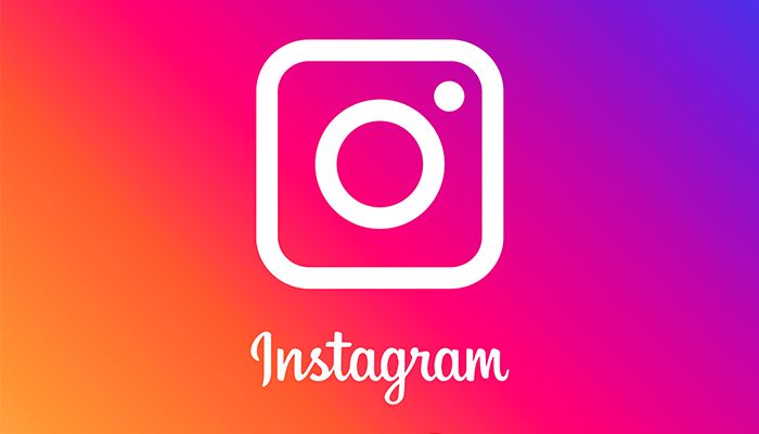 Afacerile mici si reteta de succes pe Instagram