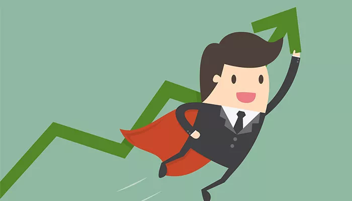 Cum sa te descoperi pe tine insuti: un ghid epic pentru a-ti descoperi adevaratul EU