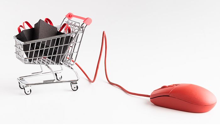 3 principii esențiale de eCommerce