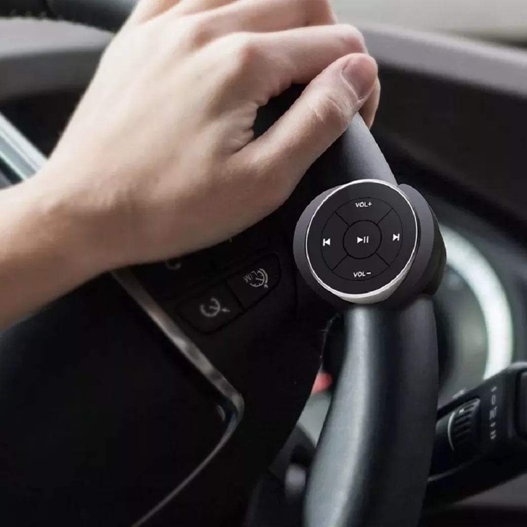 Cele mai bune accesorii auto pentru soferi
