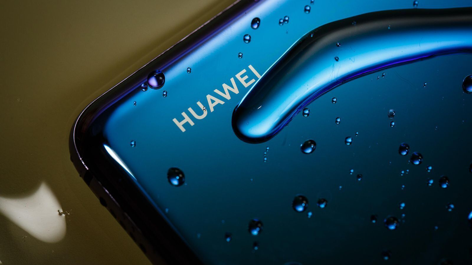 Cele mai interesante trucuri pentru Huawei P20 Pro
