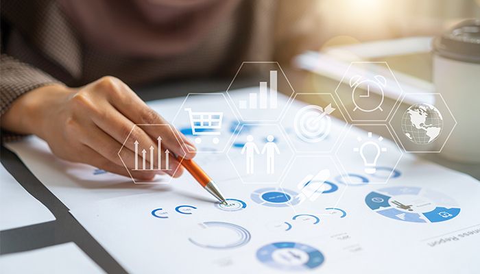 Cel mai bun soft pentru alcatuirea bugetului ideal