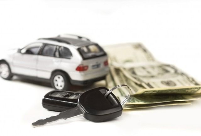 Este sau nu amanetul auto o solutie potrivita pentru un imprumut?