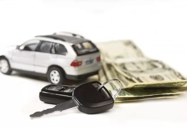 Este sau nu amanetul auto o solutie potrivita pentru un imprumut?
