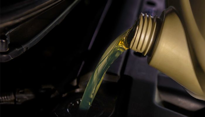 5 tipuri de beneficii pe care le ai la uleiurile sintetice pentru automobilul cu motorina