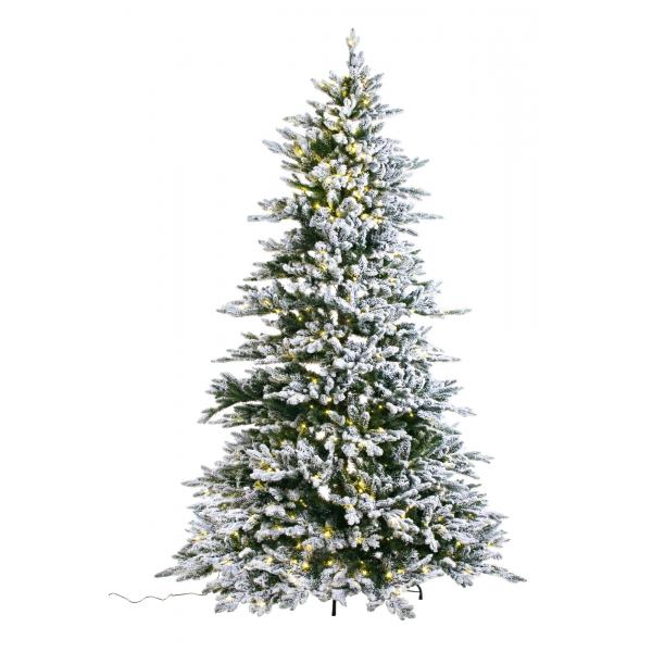 Brazi artificiali de vânzare – Tendnțe la modă