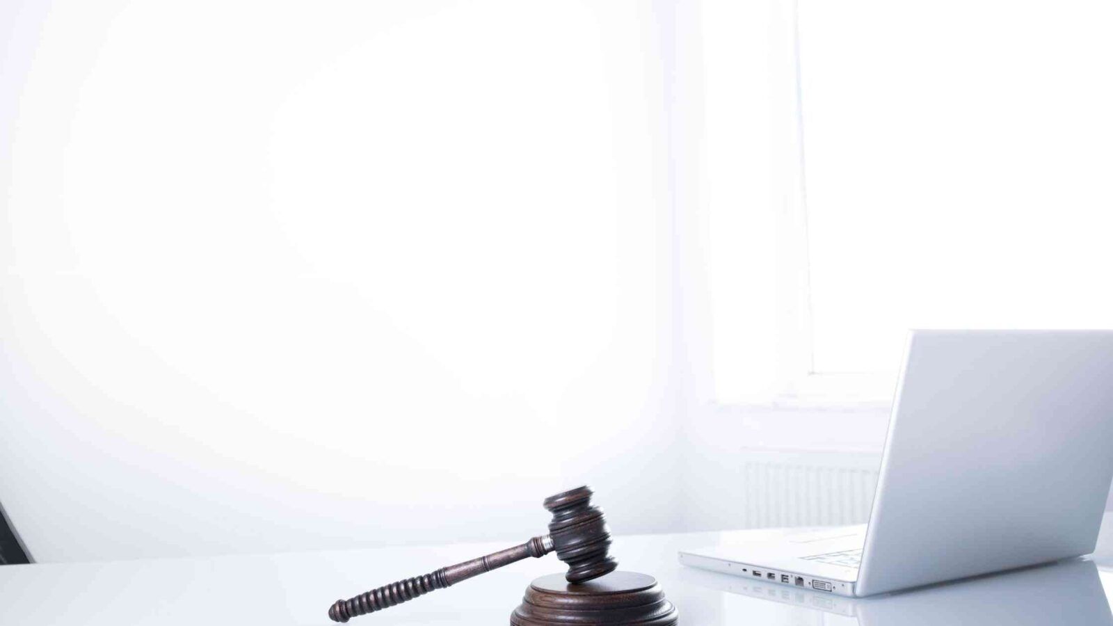 3 moduri în care încalci normele GDPR fără să îți dai seama