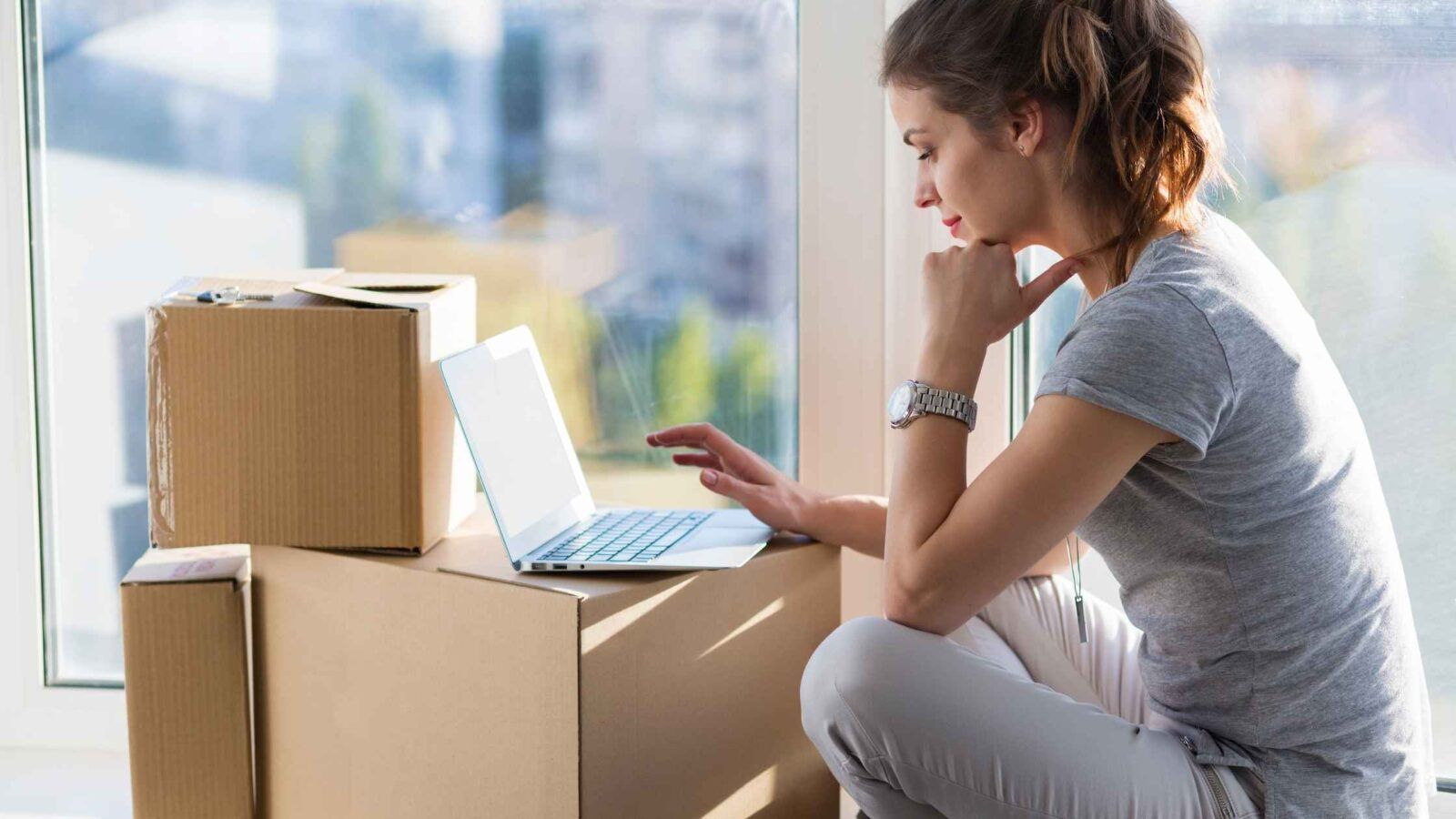 Top 5 lucruri pe care companiile de succes le fac pentru a-și păstra echipele productive și motivate