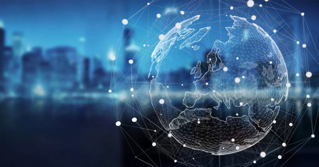 Sistemul global de navigatie prin satelit - Gnss