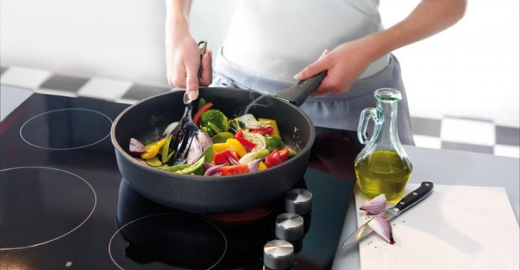 Vreau o tigaie, pe care sa o aleg?