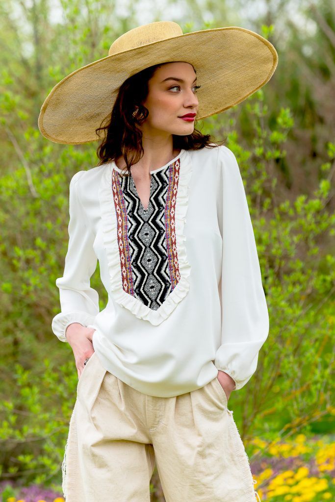 Cum-sa-conturezi-tinuta-perfecta-de-vara