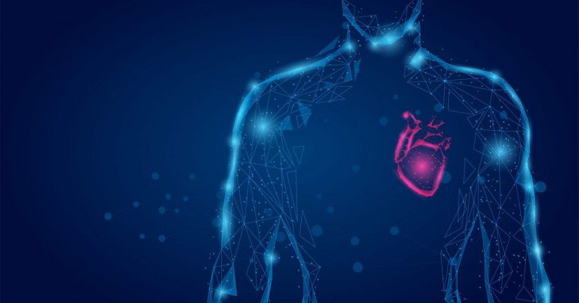 Noua tehnologie inteligenta care va transforma imagistica traditionala cardiaca