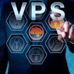 Ce este un VPS? Tot ce trebuie sa stiti despre serverele virtuale
