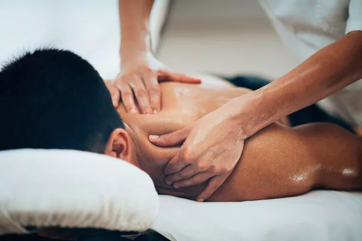 Masajul tantric: ce este, in ce consta si care sunt principalele beneficii?