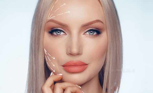 Un ghid despre terapie si cosmetica