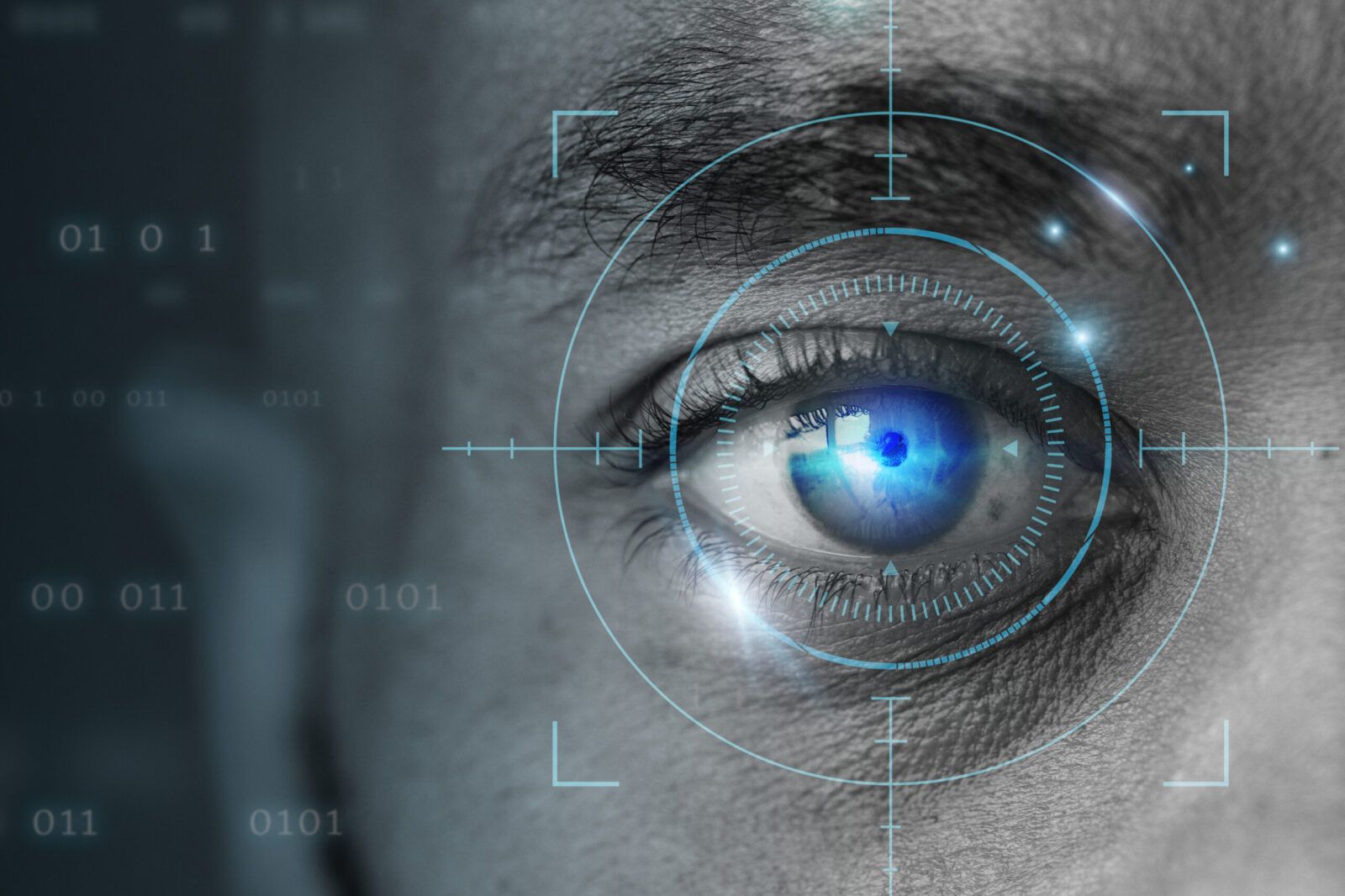 Entropik lanseaza tehnologia eye-tracking multi-platforma