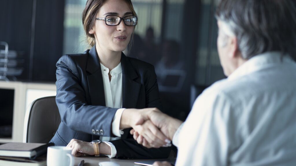 Activitatea executiva profesionala a unui avocat