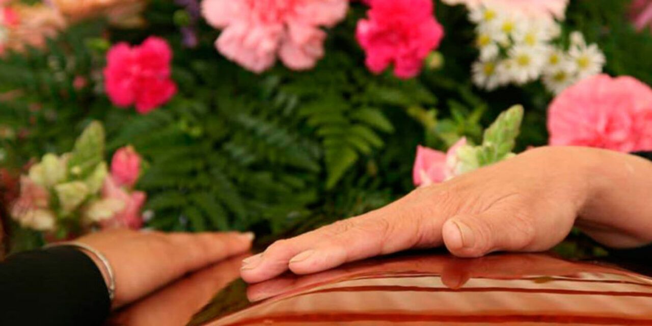 Repatrierea si transferul cadavrelor: care este procedura?