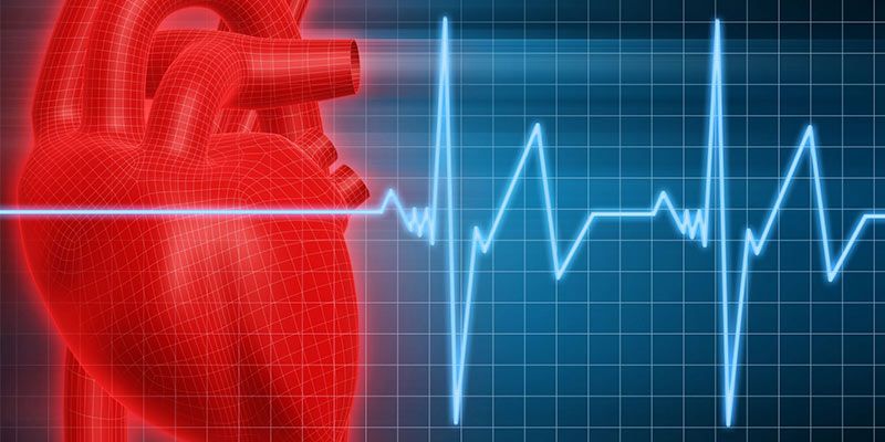 Cea mai avansata metoda de diagnostic a Aritmiilor Cardiace: electrofiziologia