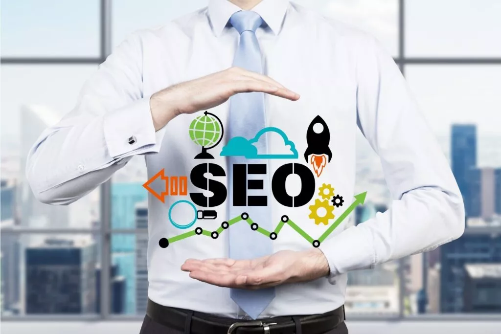 3 lucruri care definesc o agentie SEO de exceptie