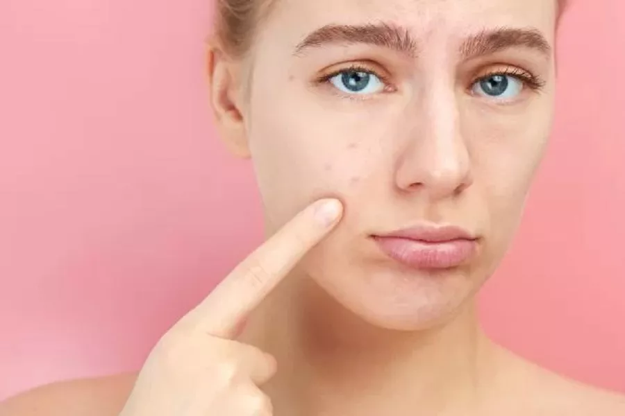 De ce este important sa alegem cosmetice naturale fata de cele conventionale