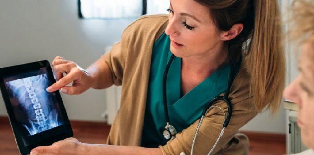 Ce cauze are hernia de disc?