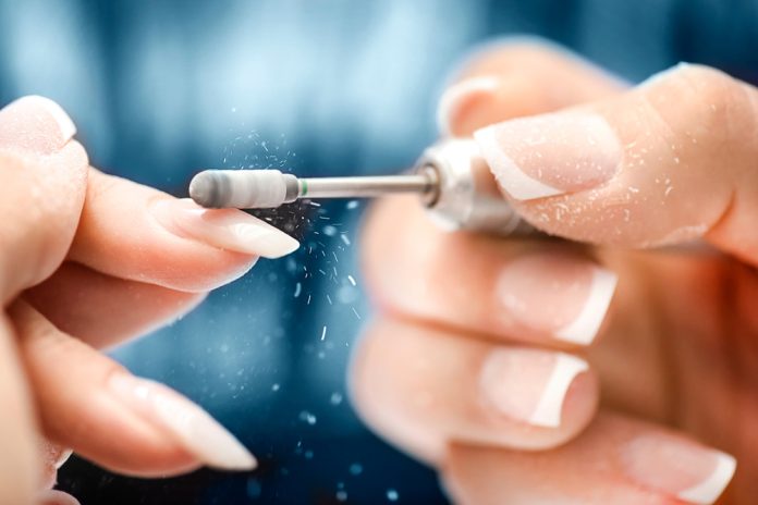 De ce sa dezinfectezi si sa sterilizezi uneltele atunci cand iti faci unghiile?