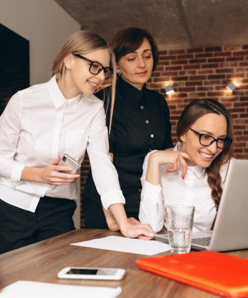 De ce sa cumperi Ahrefs si ce beneficii iti aduce?