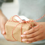Ce sa oferi cadou unui barbat: sfaturi care nu dau gres