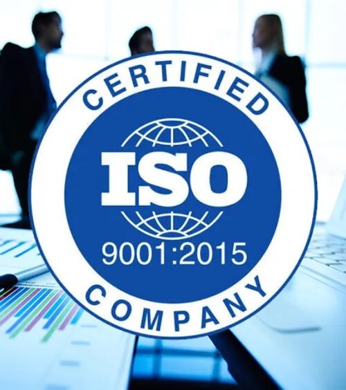 Certificate ISO: ce sunt si la ce folosesc aceste certificari