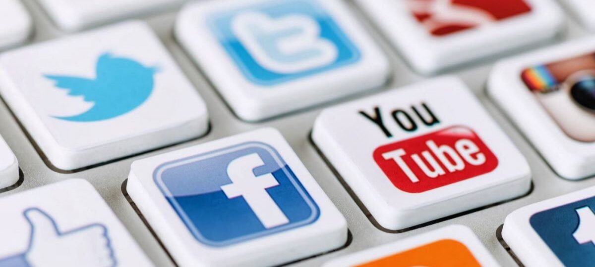 Cum ar trebui sa fie privite anunturile pe retelele de socializare si cum te poti inspira din campaniile concurentilor?