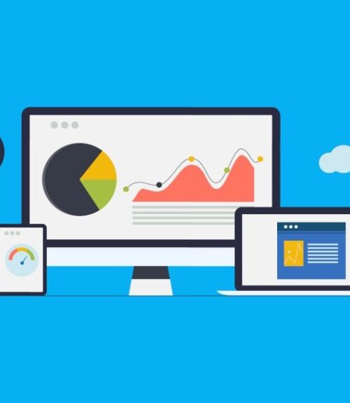 Care strategie de optimizare SEO e mai buna?