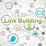 De ce ar trebui să investiți în servicii lunare de link building?
