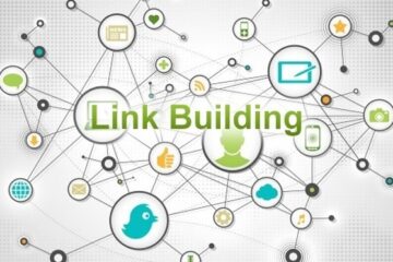 De ce ar trebui să investiți în servicii lunare de link building?