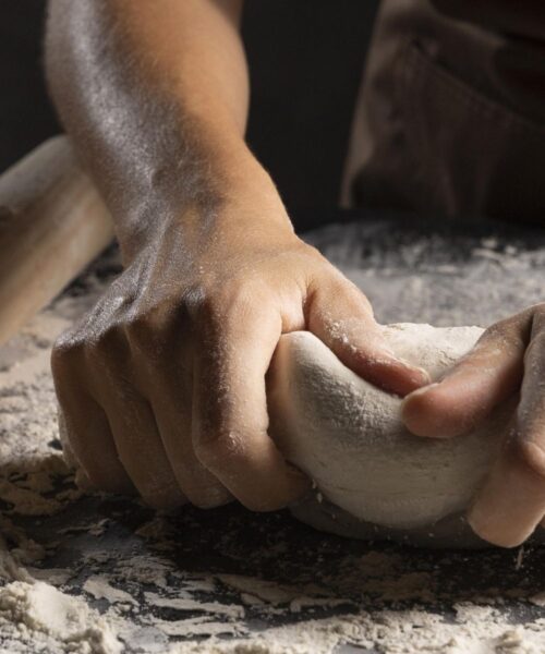 3 industrii in care colaborarea cu un producator de drojdie iti poate fi de folos