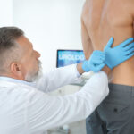 Ce este urologia? Ce face un medic urolog?