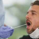 Ce sa faci daca ai ramas fara un dinte