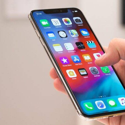 Ce tipuri de aplicatii mobile exista?