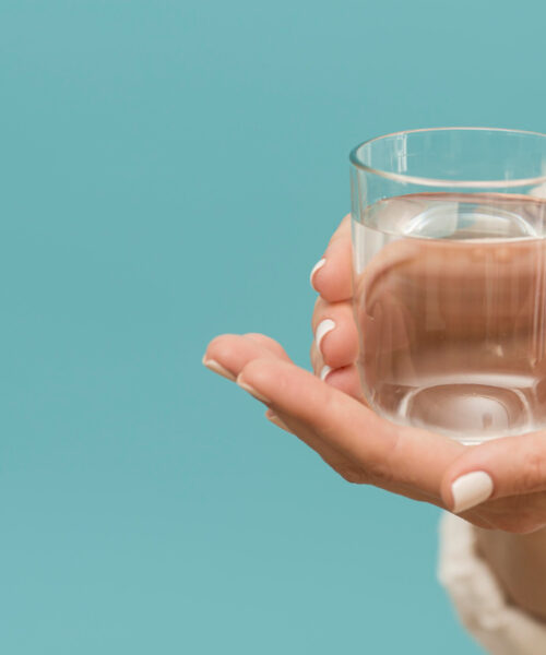 Cât costa un dedurizator de apă?