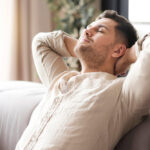 Ce se intampla cu parul si cum scapi de firele albe?