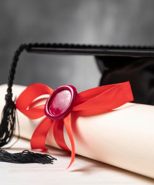 Importanta invatamantului superior pentru dezvoltare si competitivitate