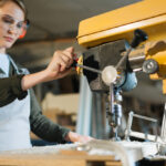 Tot ce trebuie sa stii despre gradina urbana de azi