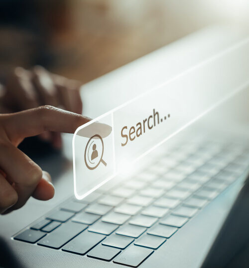 3 beneficii ale marketingului prin motoarele de cautare pentru companii