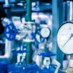 Ce presiune trebuie sa aiba apa in centrala termica